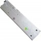 Artesyn IMP4-1D0-1D0-1D0-1D0-1Q0-10 73-540-70951 2112P029 ADPZ2112P029 1158w