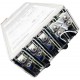 Artesyn IMP4-1D0-1D0-1D0-1D0-1Q0-10 73-540-70951 2112P029 ADPZ2112P029 1158w