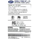 Motorola sparkle SPI-300G base station