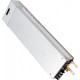 MW (Mean Well) RSP-1600-24 1608W