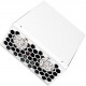 MW (Mean Well) RSP-1600-24 1608W