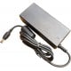 PWR-ADAPTER-65W-A01 Delta Electronics DPS-65VB 65W