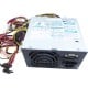 Nipron eNSP3-450P eNSP3-450P-S20-H1V 63275053 LF 2770-01-4-416 A 450.5w