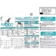 Nipron eNSP3-450P eNSP3-450P-S20-H1V 63275053 LF 2770-01-4-416 A 450.5w