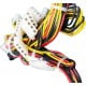 EMACS HU2-5560V (RoHS)
