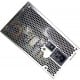 EMACS HU2-5560V (RoHS)