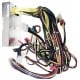 EMACS HU2-5560V (RoHS)
