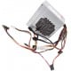 Dell AC460EGM-01 PCK007 0V5489 460W V5489