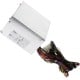 Dell AC460EGM-01 PCK007 0V5489 460W V5489