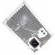 Dell AC460EGM-01 PCK007 0V5489 460W V5489