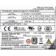 FSP350-60GHS fsp group inc 9PA3508707