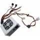 FSP350-60GHS fsp group inc 9PA3508707