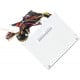 FSP350-60GHS fsp group inc 9PA3508707