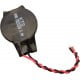 KTS 89A Cr2032 3.0v