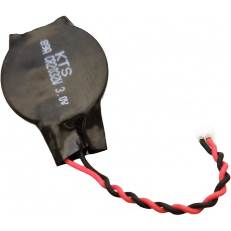 KTS 89A Cr2032 3.0v