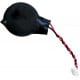 KTS 89A Cr2032 3.0v