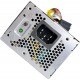 Dell H235P-00 HP-D2352A0 01LF CN-0PW116 235w PW116