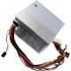 Delta Electronics DPS-300AB-72 B DPS-300AB-72B 759046-001 759764-001 300w