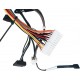 Delta Electronics DPS-300AB-72 B DPS-300AB-72B 759046-001 759764-001 300w