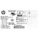 Delta Electronics DPS-300AB-72 B DPS-300AB-72B 759046-001 759764-001 300w