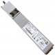 Delta Electronics DPS-450AB-8 c DPS-450AB-8C