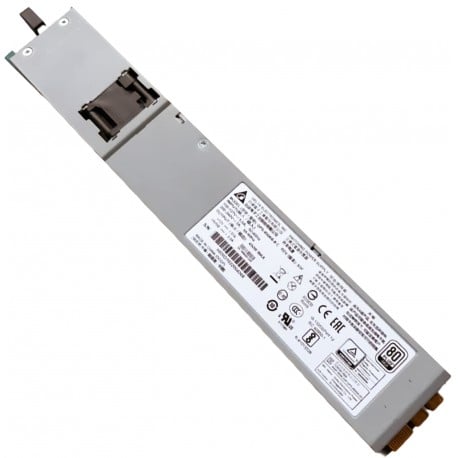 Delta Electronics DPS-450AB-8 c DPS-450AB-8C