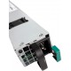 Delta Electronics DPS-450AB-8 c DPS-450AB-8C