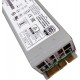 Delta Electronics DPS-450AB-8 c DPS-450AB-8C