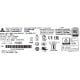 Delta Electronics DPS-450AB-8 c DPS-450AB-8C