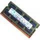 2GB 2RX8 PC3-10600S-09-10-F2 M471B5673FH0-CH9 598856-001