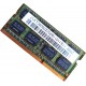 2GB 2RX8 PC3-10600S-09-10-F2 M471B5673FH0-CH9 598856-001