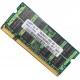 M470T5663RZ3-CF7 2GB 2RX8 PC2-6400S-666-12-E3