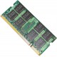 M470T5663RZ3-CF7 2GB 2RX8 PC2-6400S-666-12-E3