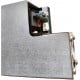 MW Mean Well RPS-400-24-SF 24V 400W