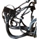 FSP FSP350-60AGBAK 350w