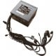 FSP FSP350-60AGBAK 350w