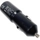 Jabra DC-DC charger 12-24VDC 5VDC 750MA SIL-050075A-CLA