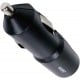 Jabra DC-DC charger 12-24VDC 5VDC 750MA SIL-050075A-CLA