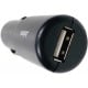 Jabra DC-DC charger 12-24VDC 5VDC 750MA SIL-050075A-CLA