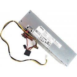 Dell AC240ES-01 PCB016 CN-01GC38 1GC38 240G2 240w Dell optiplex 790 990 7010 9010 240 watt