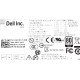 Dell AC240ES-01 PCB016 CN-01GC38 1GC38 240G2 240w Dell optiplex 790 990 7010 9010 240 watt