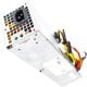 Dell AC240ES-01 PCB016 CN-01GC38 1GC38 240G2 240w Dell optiplex 790 990 7010 9010 240 watt