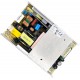 UMEC UP1501D-54 56V 2 7A Cisco Meraki MS120-8FP