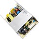 UMEC UP1501D-54 56V 2 7A Cisco Meraki MS120-8FP