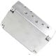 UMEC UP1501D-54 56V 2 7A Cisco Meraki MS120-8FP
