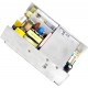 UMEC UP1501D-54 56V 2 7A Cisco Meraki MS120-8FP