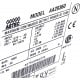Astec AA20360 110w 0950-2800 Hp pavilion 6330