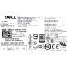 Dell OptiPlex 3040 180W 05XV5K 5XV5K HU180ES-00 L180ES-00