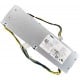 Dell OptiPlex 3040 180W 05XV5K 5XV5K HU180ES-00 L180ES-00