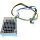 Dell OptiPlex 3040 180W 05XV5K 5XV5K HU180ES-00 L180ES-00